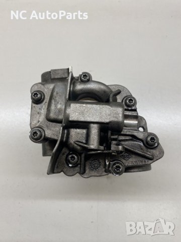 Маслена помпа за Renault Рено Мастер Опел Мовано Нисан Интерстар 2.3 дизел M9T706 150009761R 2017, снимка 4 - Части - 43581959