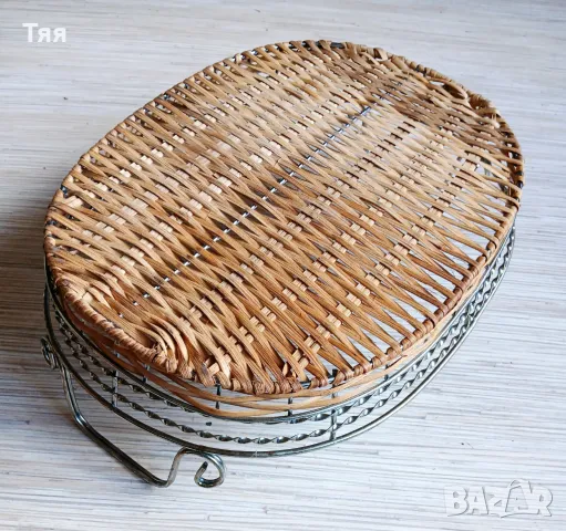 Панери, снимка 13 - Други - 49597767