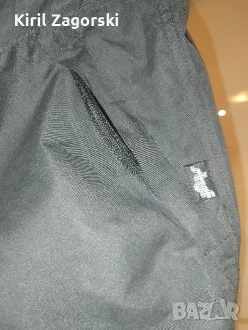 {PROMO} Нов с етикета, Панталон Stuf, size M, снимка 5 - Панталони - 48932253