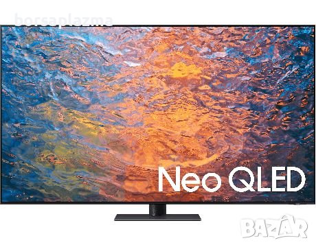 Samsung Neo QLED 55QN95C, 55" (138 см), Smart, 4K Ultra HD, Class G, снимка 12 - Телевизори - 40773159