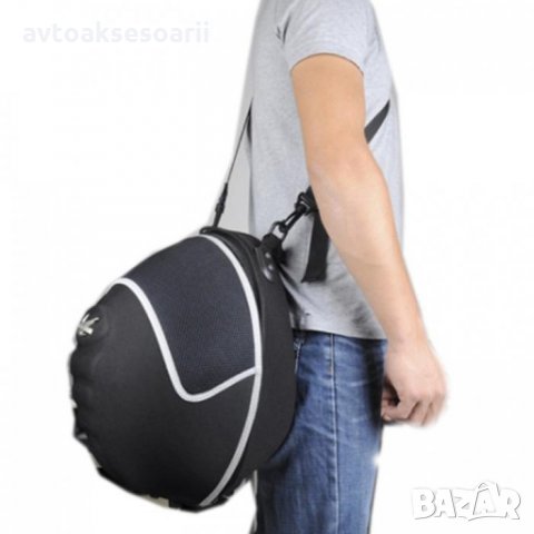 Куфар чанта за каска, чанта за каска, водоустойчива, черен, снимка 6 - Аксесоари и консумативи - 32217788