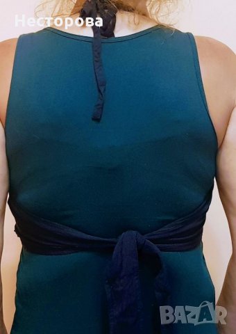 Бюстие , снимка 5 - Корсети, бюстиета, топове - 25049268