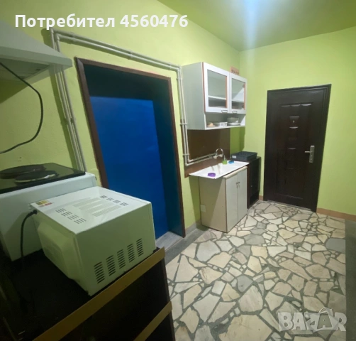 Апартамент за нощувки ретро стил , снимка 6 - Апартаменти - 53601021