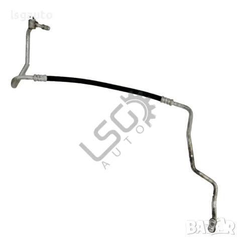 Тръба климатик BMW 5 Series (F10, F11) 2010-2016 ID:146474