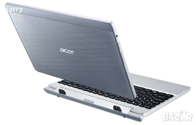 Лаптоп Acer Aspire Switch 10 SW5-011 на части, снимка 5 - Части за лаптопи - 43447323