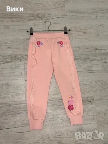 Детски клин Pepa , снимка 1