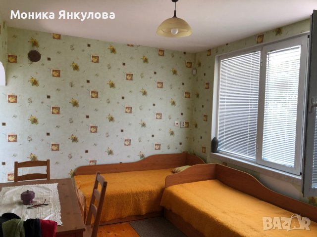 Продава къща в с. Осиковица, снимка 11 - Къщи - 43459837