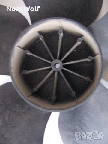 ПЕРКА ЗА КЛИМАТИК, снимка 6 - Климатици - 35124203