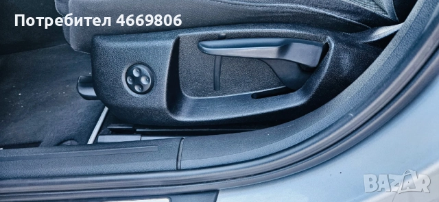 AUDI A4, (B8), QUATTRO, 3.2 FSI (бензин), 265 к.с, снимка 9 - Автомобили и джипове - 52666958