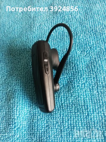 Plantronics ML10 нова, снимка 3 - Слушалки, hands-free - 44133305
