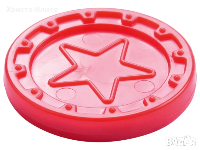 Настолна Игра 4 в редица Линия от четири Събери 4, снимка 8 - Настолни игри - 49523552