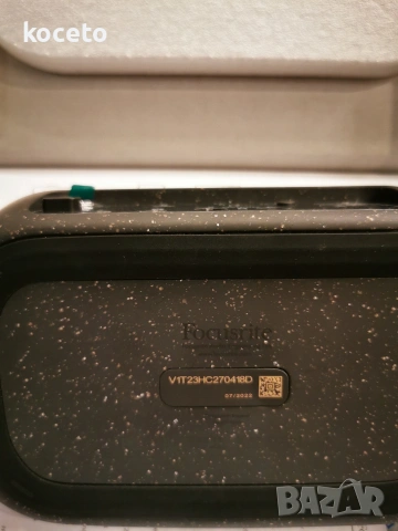 vocaster one , снимка 3 - Тонколони - 53205369