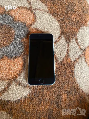 Продавам iPhone 6 , снимка 4 - Apple iPhone - 47879608