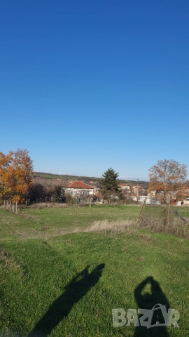 Къща в село Татарево Област Пловдив, снимка 7 - Къщи - 52670397