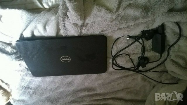Лаптоп - Dell Inspiron 15 3521 - на части, снимка 9 - Лаптопи за работа - 26714545