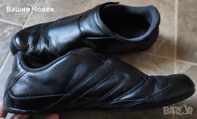 маратонки мокасини Найк Nike номер 44, снимка 2 - Маратонки - 43847939