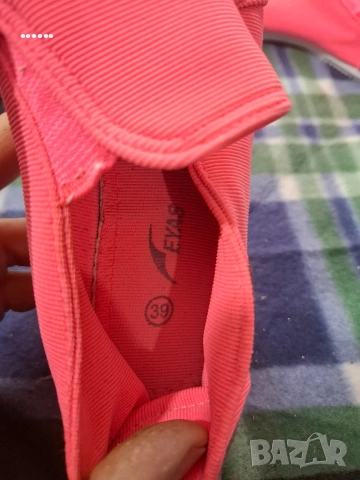 маратонки , снимка 2 - Маратонки - 52560927