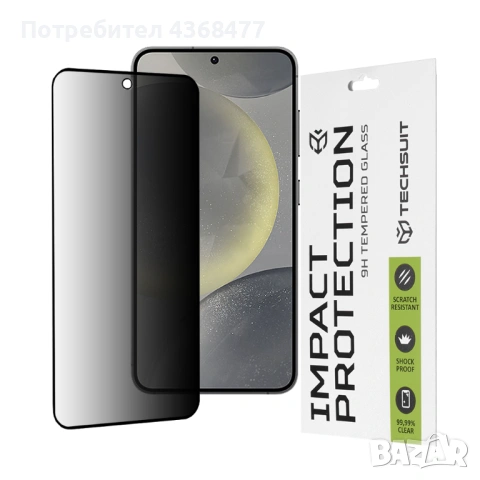 Калъфи Honor Magic 5 lite / X9A,Magic 6 lite,Magic 7 lite,Magic 8 lite,Magic 8 Pro,Magic 7 Pro,6 Pro, снимка 17 - Калъфи, кейсове - 53454514