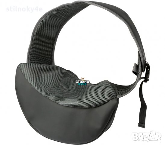 Кучешка чанта тип раница Кучешки чанти Чанта за куче Чанти за кучета Кучешки аксесоари, снимка 3 - За кучета - 33632712