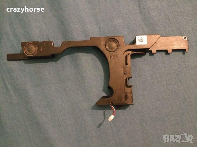 Части от лаптоп Asus X551M, снимка 3 - Части за лаптопи - 26828957