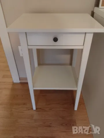 Нощно шкафче, Икеа