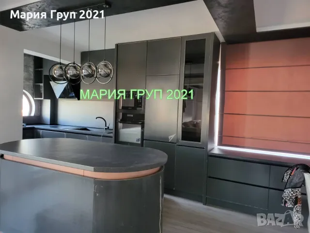 !!!ТОП ОФЕРТА!!!!Продавам Апартамент Ново Строителство в гр. Хасково кв."Бадема"!!!, снимка 2 - Апартаменти - 47290617