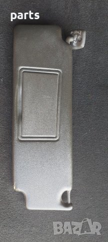 Ляв Сенник Рено Клио 1 - Renault Clio 1 N, снимка 2 - Части - 34312234