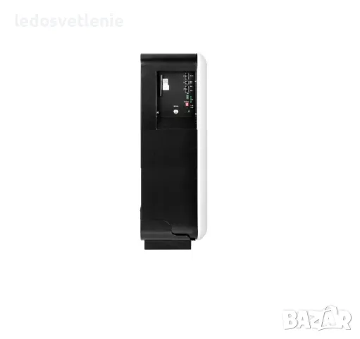 Батерия 10240Wh LiFePO4  V-tac за Соларна Система (10.24kWh) - Нов Модел, снимка 2 - Друга електроника - 39719441