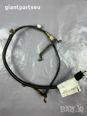 Кабел Реле за Мерцедес Mercedes-benz W168 A1685402205