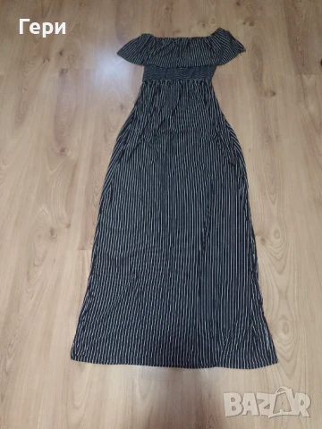 Нови рокли м размер, снимка 4 - Рокли - 51084388