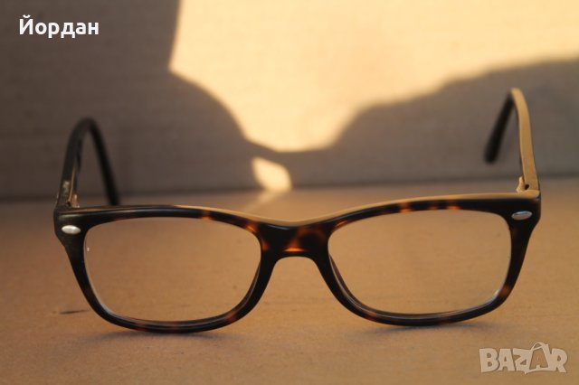 Диоптрични очила ''Ray Ban''