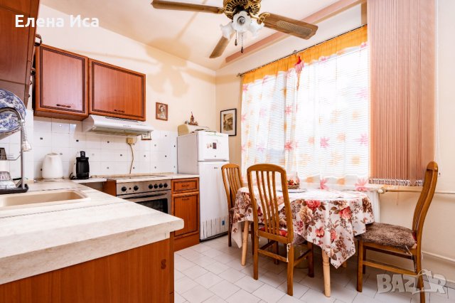 Нощувки в апартаменти Каршияка в една локация, снимка 6 - Квартири, нощувки - 26148498