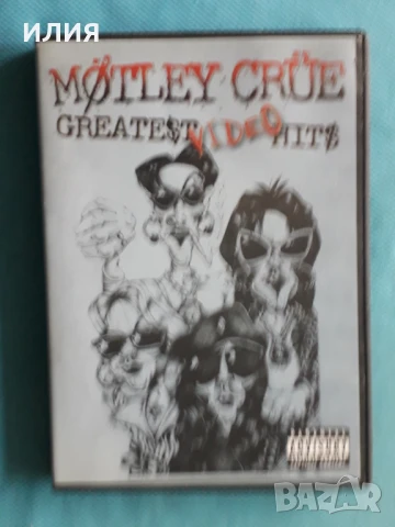 Deep Purple,Ian Gillan,Santana,G3,Motley Crue,Page & Plant-DVD Video, снимка 15 - DVD дискове - 50958620