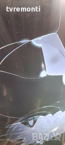 POWER BOARD, 08-L12NHA2-PW210AA,REV:D.0 for TCL 55EP640, снимка 7 - Части и Платки - 36681553