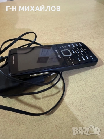 Самсунг уникат, снимка 3 - Samsung - 53068390