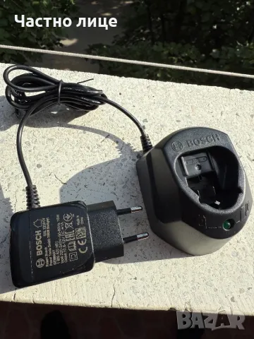 Продавам BOSCH nanoblade, снимка 6 - Други инструменти - 50289842