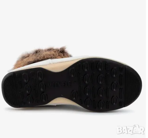 Moon Boot Апрески Monaco Low WP 2 номер 41  апрески / ботуши , снимка 4 - Дамски апрески - 48854609