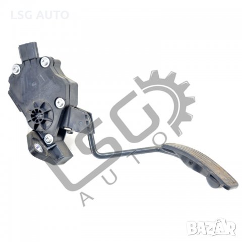 Педал газ Subaru OUTBACK 2003-2009 SU200220N-181