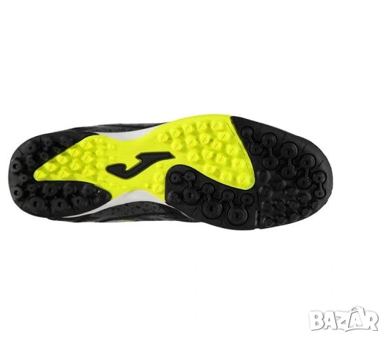 Стоножки Joma Maxima 268001 к6, снимка 3 - Спортни обувки - 53105064