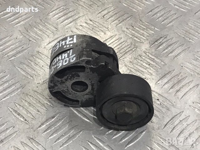 Обтяжна ролка Peugeot 206,1.4HDI,2003г.