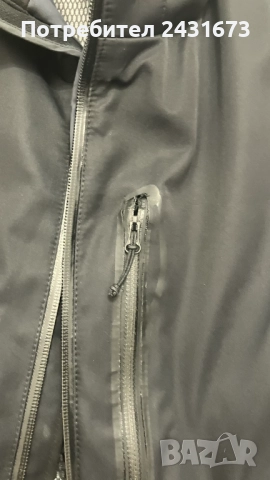 Зимно ски яке Northfinder, снимка 14 - Якета - 52350515