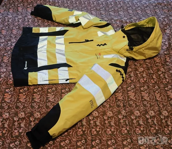 Univern - M, снимка 13 - Якета - 48094980