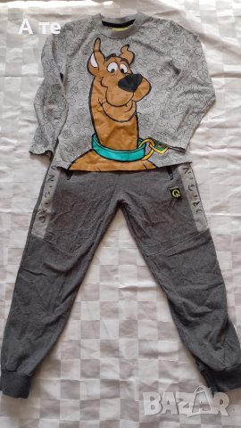 Детски комплекти, снимка 7 - Детски комплекти - 51342255