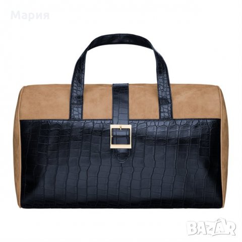 дамска чанта сак за пътувания Avon Bethen