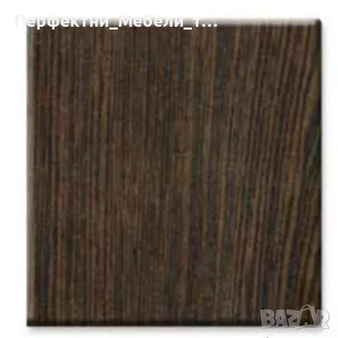 Налични плотове за маса с диам. 60см. за заведение,кафене,бар,бързо хранене, снимка 8 - Обзавеждане за заведение - 48581500