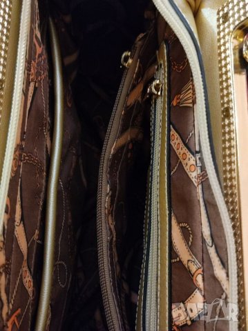 Дамска офицялна чанта. , снимка 7 - Чанти - 36607017