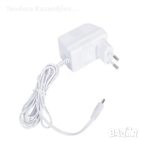 Епилатор Lexical LEP-5501 2в1 – Ефективна и безболезнена грижа за кожата, снимка 5 - Епилатори - 52875282