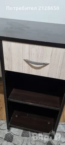 бюро за компютър-100лв, снимка 3 - Бюра - 47858080