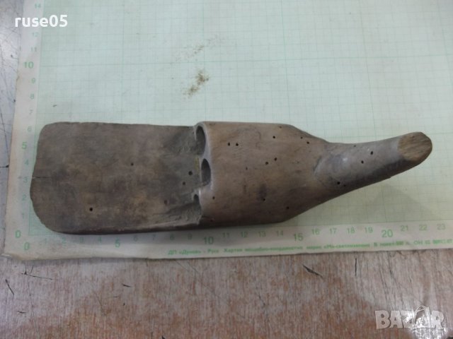 Паламарка - 3, снимка 5 - Други ценни предмети - 43505561