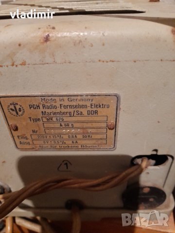 Лабораторен апарат151222, снимка 3 - Лаборатория - 39015404